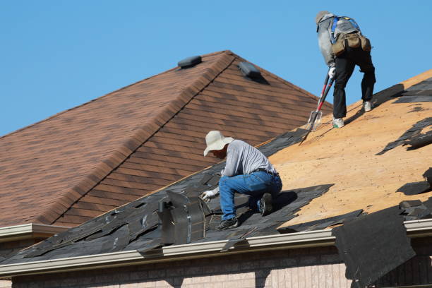 Best Hot Roofs  in Penngrove, CA